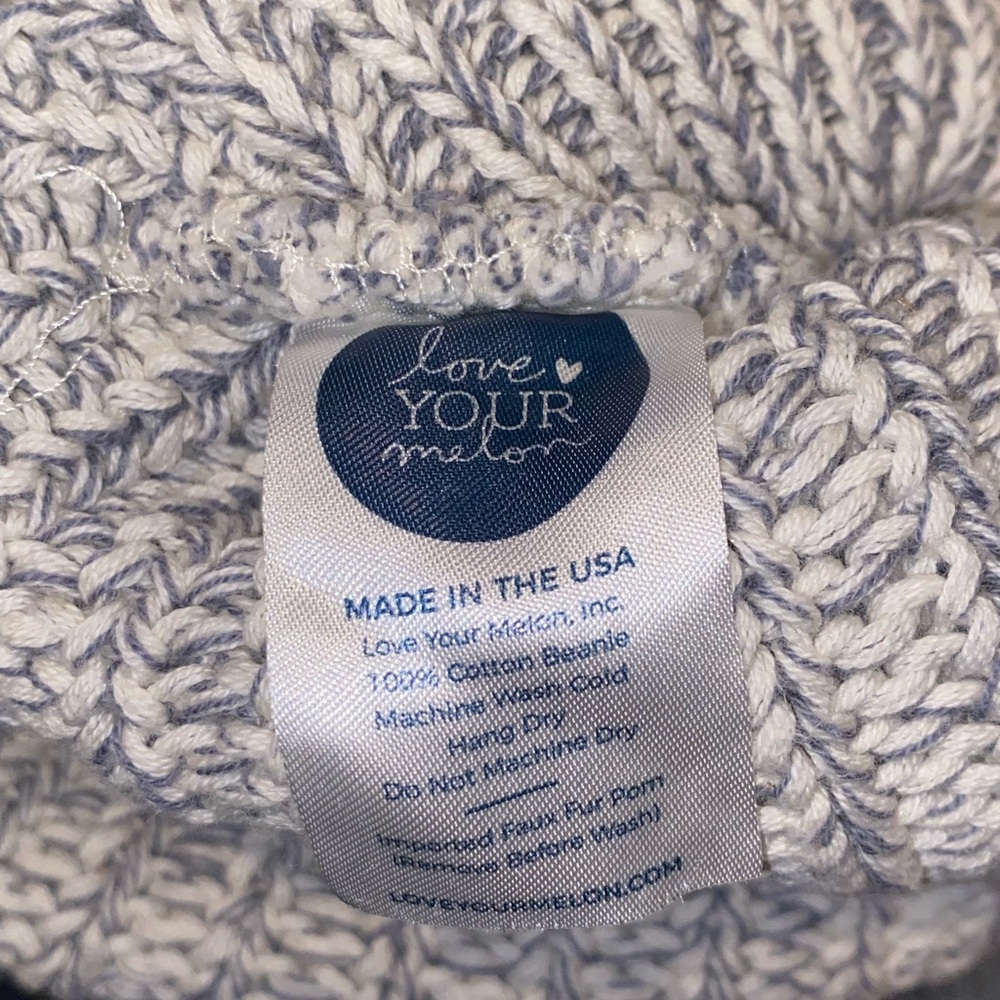 Hat Bundle - image 3